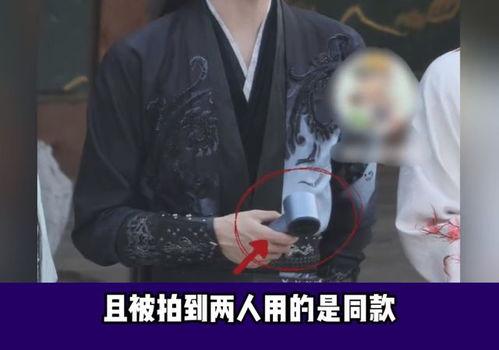 王大锤爆料白鹿视频大全,白鹿视频大全背后的精彩瞬间  第3张 王大锤爆料白鹿视频大全,白鹿视频大全背后的精彩瞬间  第3张