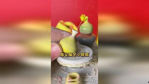 瓶子爆料小胖怎么做视频,瓶子爆料背后的创作秘籍  第2张 瓶子爆料小胖怎么做视频,瓶子爆料背后的创作秘籍  第2张