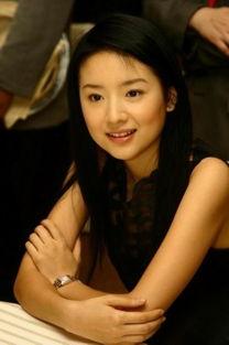 董洁娱乐爆料事件视频播放,揭秘背后真相  第3张 董洁娱乐爆料事件视频播放,揭秘背后真相  第3张