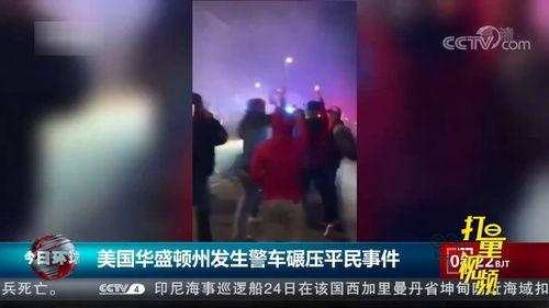 沈阳大海爆料事件视频曝光,视频曝光揭示惊人真相  第1张 沈阳大海爆料事件视频曝光,视频曝光揭示惊人真相  第1张